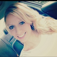 Brandie Thurman