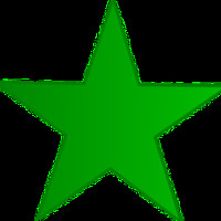 Ludwik Zamenhof Espéranto