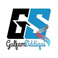 Gulfam Siddiqui