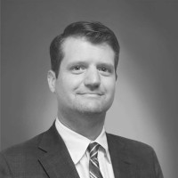 John R. Marshall, Sr.