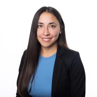 Erika Kühne Escobar