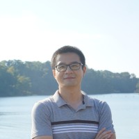 Hao Dong