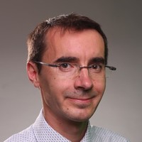 Anthony Neveu