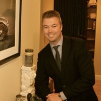 Russell Taylor, CAPM