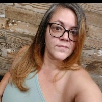 Daisy Davis