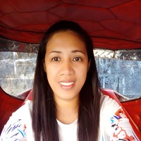Kristine De Guzman