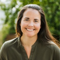Heather Loeffler