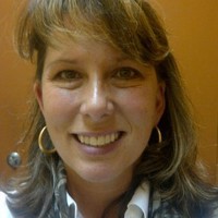 Mindy Kaiser