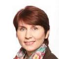 Bärbel Huckauf