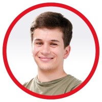 Aaron Keller