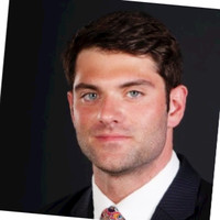 Collin Dale