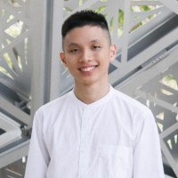 Jeremy Tan Jie Feng