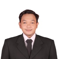 Razi Novriansyah