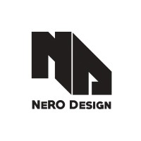 NeRO Design
