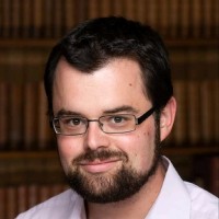 David Mallinson