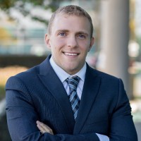 Jeff Cook, CPA
