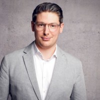 Max Brummer