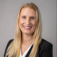 Lindsey Labus-Kunkel, Cpa