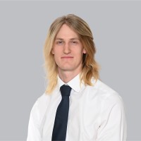 Oscar Mcginty