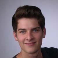 Eric Schulze