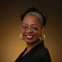 Monica Bryant-Taylor