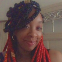 Tanisha Morris