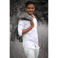Prafull Mohite