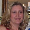 Linda Ledbetter