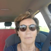 Nadine Chillet