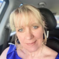 Tammy Drayton