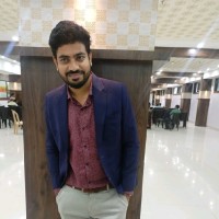 Ritesh Bunde
