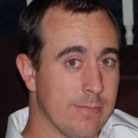 Mark Bernards