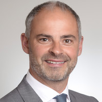 James Sellers