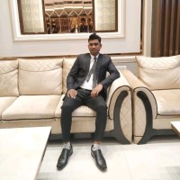 Manoj Kumar