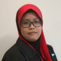 Jahrah Palan