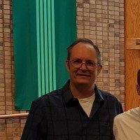 Richard C. Lynch Jr.