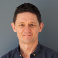 Søren Kokholm