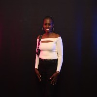 Tabitha Ngure