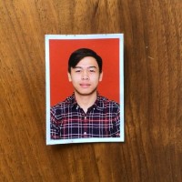 Muhammad Dimas Satriansyah