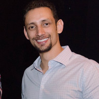 Leonardo Perassoli