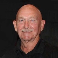 Ron Handy