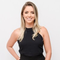 Franciele Abbeg Eidt