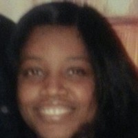 Artavia Epperson