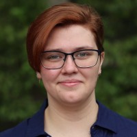 Elyse Gottuk
