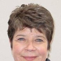 Fran Carroll