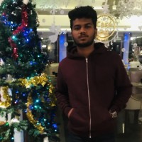 Prathamesh Shelar