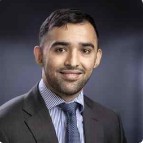 Shakeel Baryalai