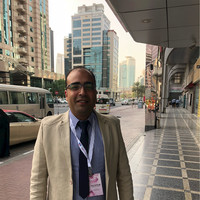 Mahmoud Soliman