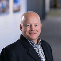 Paul Trout