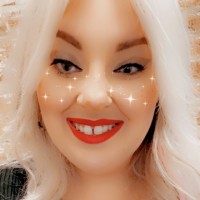 Brittany Sengvixay